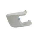 Oven ulkokahva DT Spare Parts 1.22923