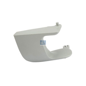 Oven ulkokahva DT Spare Parts 1.22923
