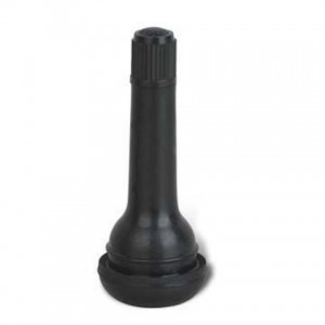 Tubeless ventiil 51mm