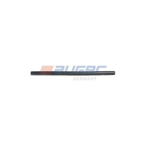 Шланг радиатора AUGER 72043