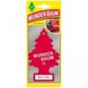 Wunderbaum BERRY MIX (pakis 24tk)