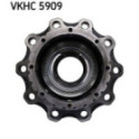 Pyörän napa SKF VKHC 5909
