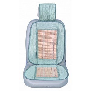 Istmekate bamboo \"K-SUMMER\", selga toetav