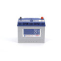 Käivitusaku BOSCH 0 092 S40 270