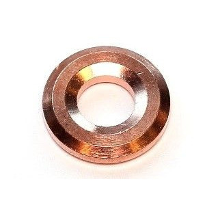 Seal Ring, nozzle holder ELRING 688.120