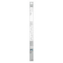 Wiper Blade BOSCH 3 397 015 410