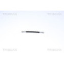 Brake Hose TRISCAN 8150 25210