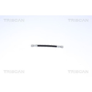 Тормозной шланг TRISCAN 8150 25210