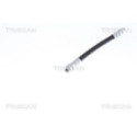 Brake Hose TRISCAN 8150 25210