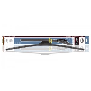 HEYNER Super Flat Truck kojamees 28\" / 700mm