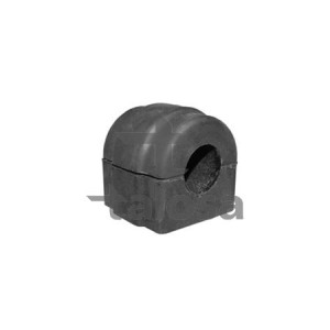 Mounting, stabiliser bar TALOSA 65-02570