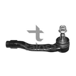 Tie Rod End TALOSA 42-11789