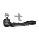 Tie Rod End TALOSA 42-11790