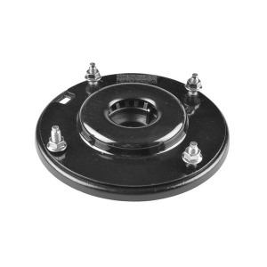 Vedruamordi tugilaager TEDGUM 00132992