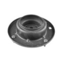 Vedruamordi tugilaager TEDGUM 00132992