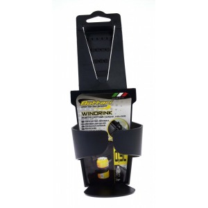 Purgihoidja "Windrink"