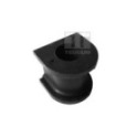 Mounting, stabiliser bar TEDGUM 00390737