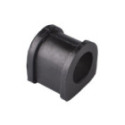 Vakaajan hela TEDGUM 00391006