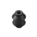 Mounting, shock absorber TEDGUM 00416354
