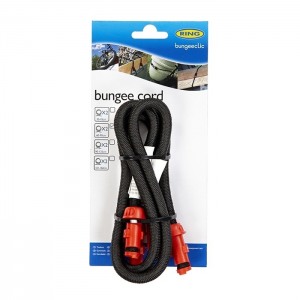 \"BUNGEE CLIC\" koormakummid 60cm Ring