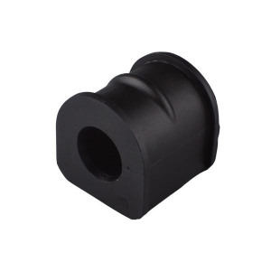 Kinnitus,stabilisaator TEDGUM 00500144