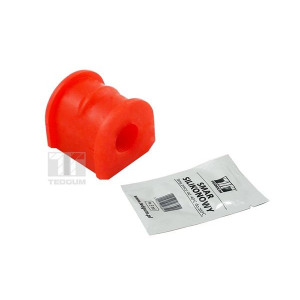 Kinnitus,stabilisaator TEDGUM 00506976