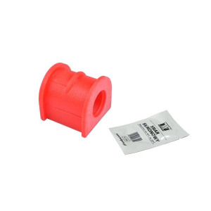 Kinnitus,stabilisaator TEDGUM 00507897