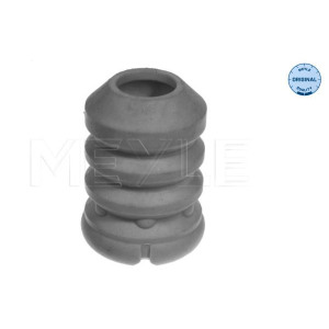Rubber Buffer, suspension MEYLE 014 032 0039