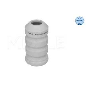 Vaimennuskumi, jousitus MEYLE 014 032 0078