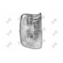 Direction Indicator ABAKUS 017-70-861