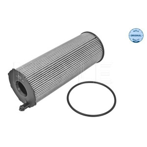 Oil Filter MEYLE 100 322 0025