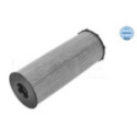 Õlifilter MEYLE 100 322 0025