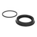 Seal Kit, brake caliper ATE 11.0441-6008.2