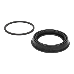 Seal Kit, brake caliper ATE 11.0441-6008.2
