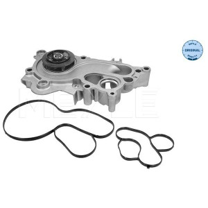 Water Pump, engine cooling MEYLE 113 220 0024