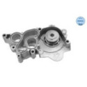 Veepump, mootori jahutus MEYLE 113 220 0024