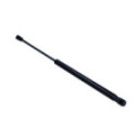 Gas Spring, boot/cargo area MAXGEAR 12-1859