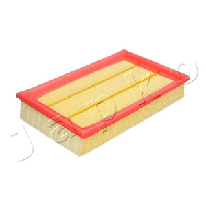 Ilmansuodatin JAPKO FA-0305JM