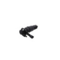 Central Slave Cylinder, clutch KAMOKA CC076