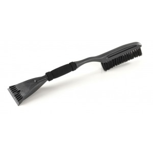 Snow Brush &ldquo;SOFTGRIP&rdquo; 60 cm Bottari
