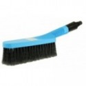Car Wash Brush Bottari