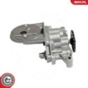 Oil Pump ESEN SKV 77SKV053