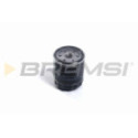 Oil Filter BREMSI FL1304