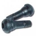 tubeless-venttiili 32 mm