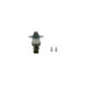 Control Valve, fuel quantity (common rail system) BOSCH 1 462 C00 985