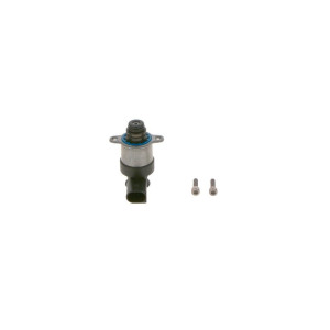 Control Valve, fuel quantity (common rail system) BOSCH 1 462 C00 985