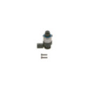 Control Valve, fuel quantity (common rail system) BOSCH 1 462 C00 985