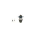 Control Valve, fuel quantity (common rail system) BOSCH 1 462 C00 985
