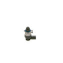 Control Valve, fuel quantity (common rail system) BOSCH 1 462 C00 985