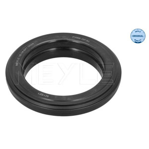 Rolling Bearing, suspension strut support mount MEYLE 16-14 641 0026